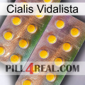 Cialis Vidalista new10